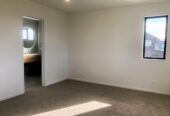 Lot 1, 1 Ahunga Road, Drury, Auckland