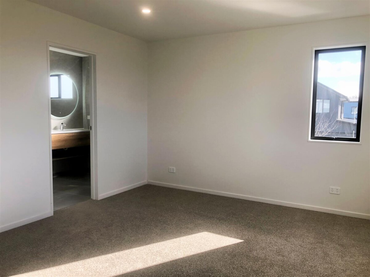 Lot 1, 1 Ahunga Road, Drury, Auckland