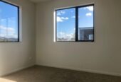 Lot 1, 1 Ahunga Road, Drury, Auckland