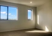 Lot 1, 1 Ahunga Road, Drury, Auckland