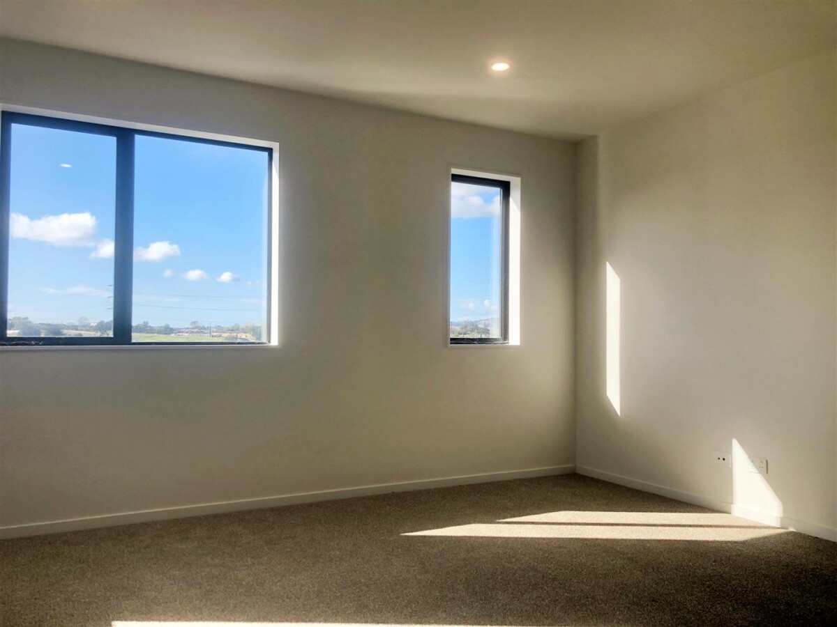 Lot 1, 1 Ahunga Road, Drury, Auckland