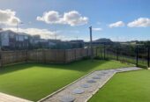Lot 1, 1 Ahunga Road, Drury, Auckland