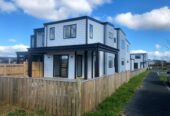 Lot 1, 1 Ahunga Road, Drury, Auckland