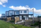 Lot 1, 1 Ahunga Road, Drury, Auckland