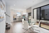 35 Puhikawa Street, Massey, Auckland