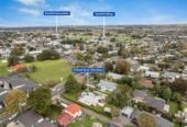 Must Sell – Ignore CV ($1.15M), Bring Your Offer, 65 Beach Road, Pahurehure, Auckland