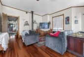 Must Sell – Ignore CV ($1.15M), Bring Your Offer, 65 Beach Road, Pahurehure, Auckland