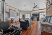 Must Sell – Ignore CV ($1.15M), Bring Your Offer, 65 Beach Road, Pahurehure, Auckland