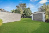 Must Sell – Ignore CV ($1.15M), Bring Your Offer, 65 Beach Road, Pahurehure, Auckland