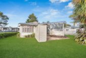 Must Sell – Ignore CV ($1.15M), Bring Your Offer, 65 Beach Road, Pahurehure, Auckland