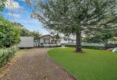 Must Sell – Ignore CV ($1.15M), Bring Your Offer, 65 Beach Road, Pahurehure, Auckland