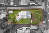 Must Sell – Ignore CV ($1.15M), Bring Your Offer, 65 Beach Road, Pahurehure, Auckland