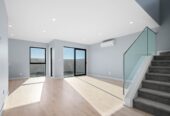 8 Taipahitini Road, Karaka, Auckland