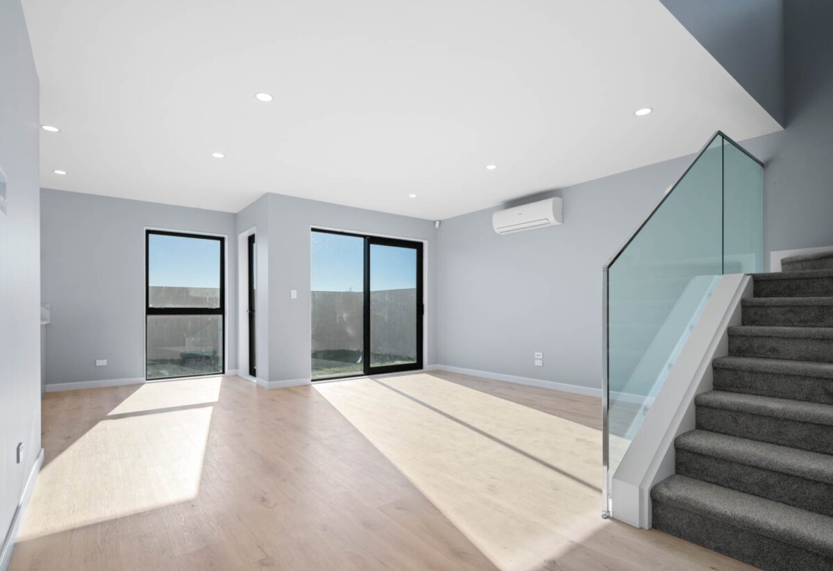 8 Taipahitini Road, Karaka, Auckland