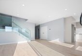 8 Taipahitini Road, Karaka, Auckland
