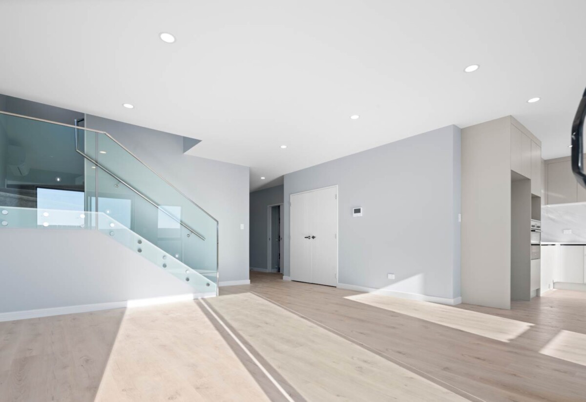8 Taipahitini Road, Karaka, Auckland