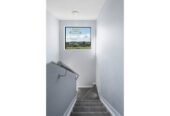 8 Taipahitini Road, Karaka, Auckland