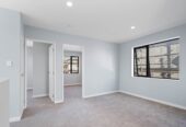 8 Taipahitini Road, Karaka, Auckland