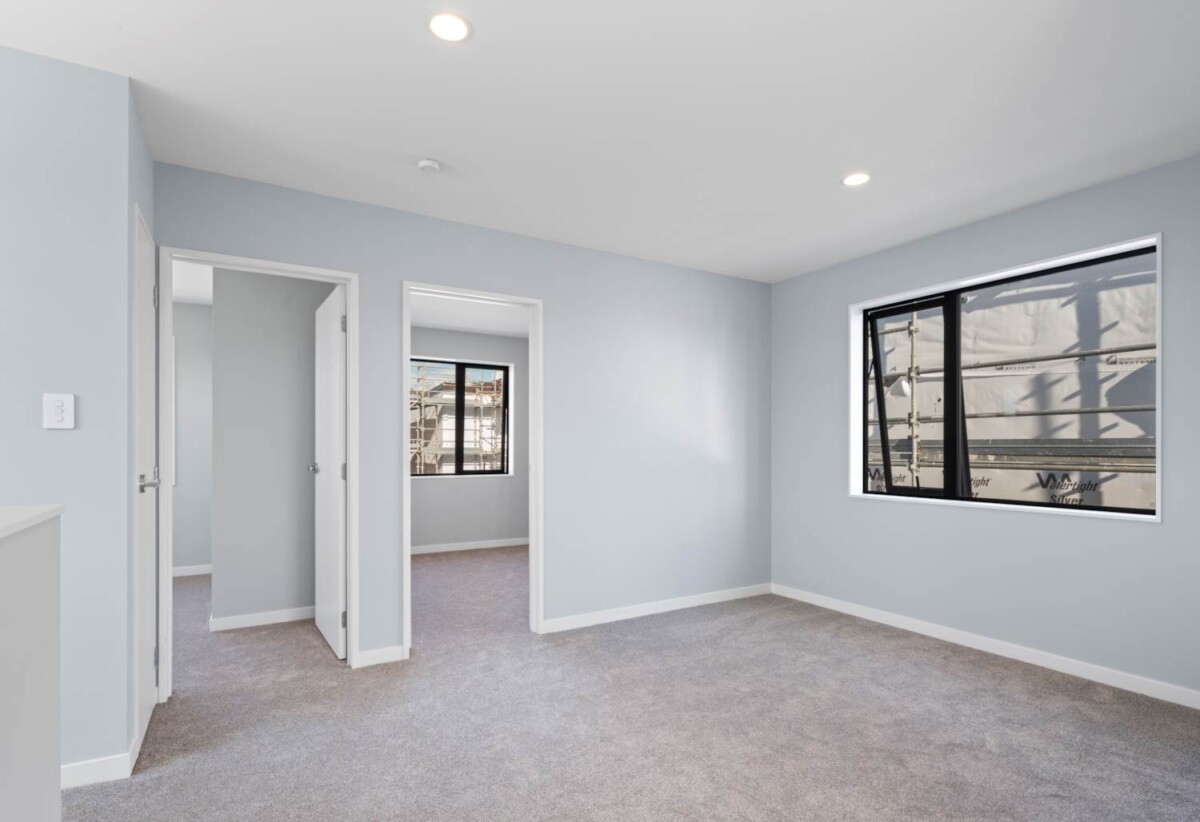8 Taipahitini Road, Karaka, Auckland