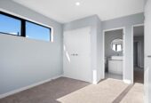 8 Taipahitini Road, Karaka, Auckland