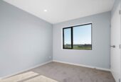 8 Taipahitini Road, Karaka, Auckland