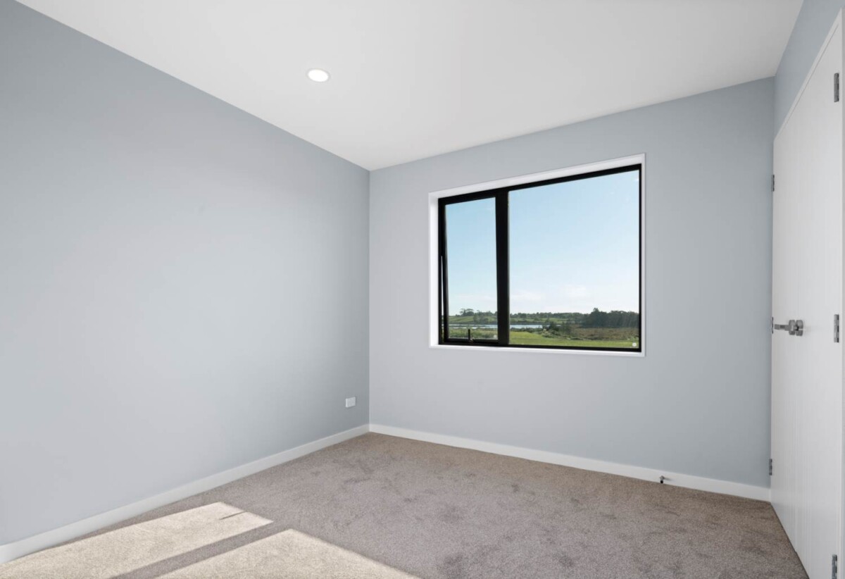 8 Taipahitini Road, Karaka, Auckland