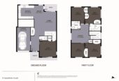 8 Taipahitini Road, Karaka, Auckland
