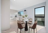 8 Taipahitini Road, Karaka, Auckland