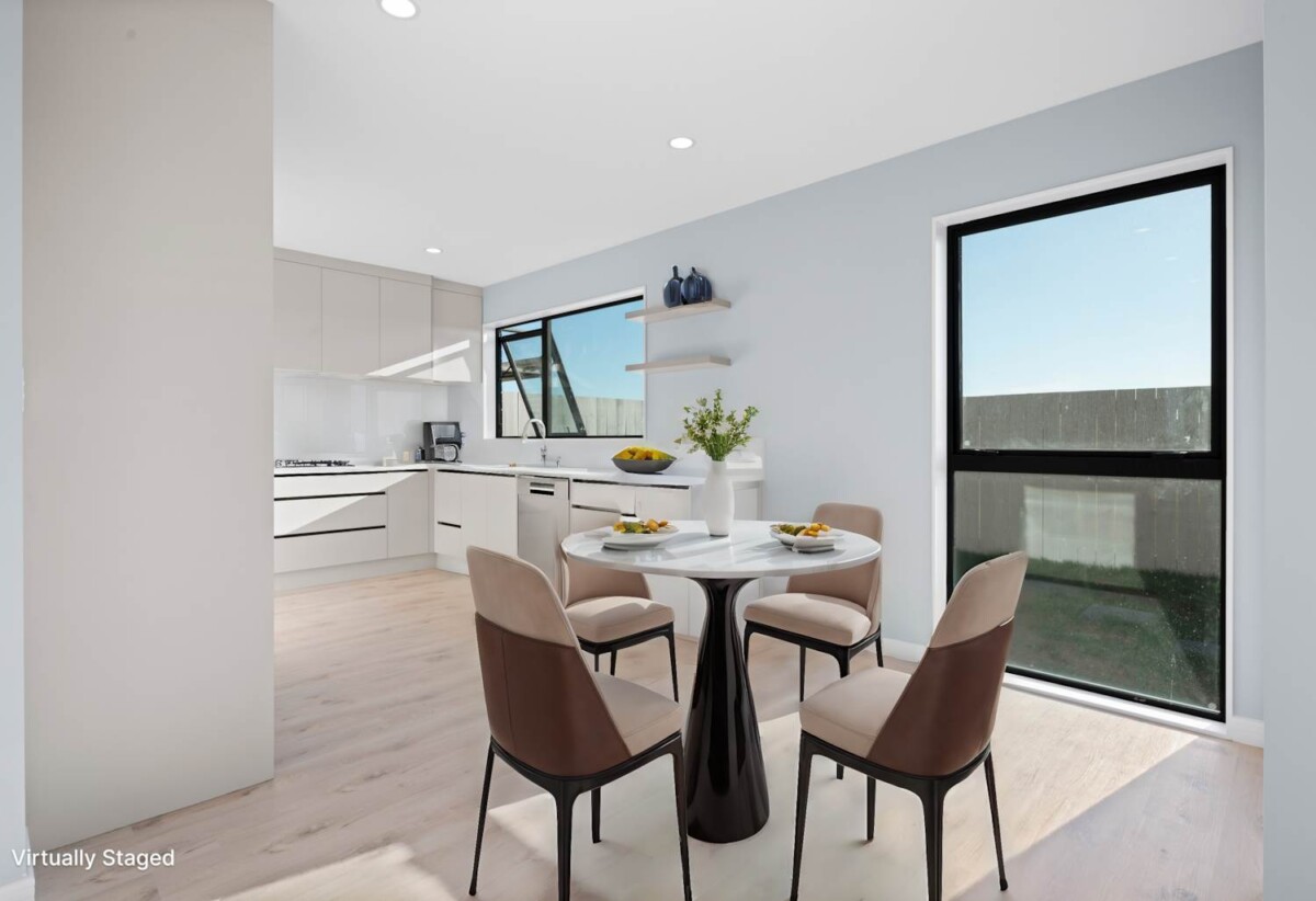 8 Taipahitini Road, Karaka, Auckland