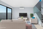 8 Taipahitini Road, Karaka, Auckland
