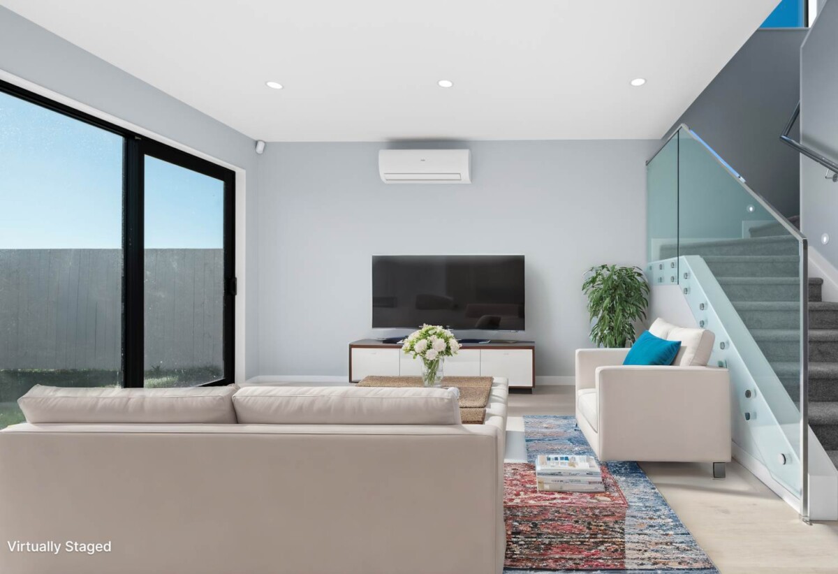 8 Taipahitini Road, Karaka, Auckland