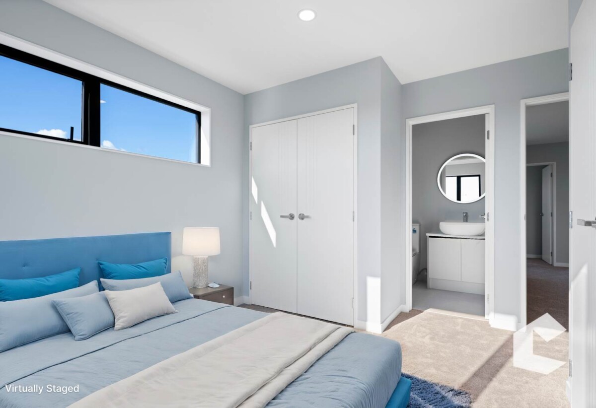 8 Taipahitini Road, Karaka, Auckland