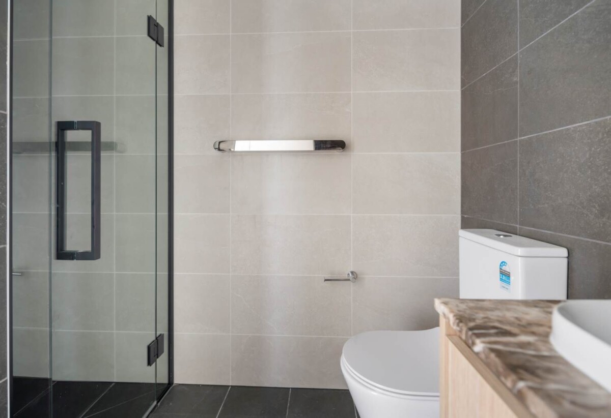 2 beds 1 bath 1 carpark, Enquiries Over $850,000, 313/48 Esmonde Road Takapuna, Auckland