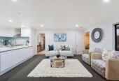51 Semillon Avenue, Henderson, Auckland