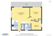 Motivated Vendor – Price Reduced, 11A Kervil Avenue, Te Atatu Peninsula, Auckland