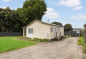 Motivated Vendor – Price Reduced, 11A Kervil Avenue, Te Atatu Peninsula, Auckland
