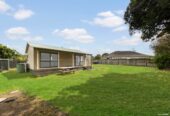 Motivated Vendor – Price Reduced, 11A Kervil Avenue, Te Atatu Peninsula, Auckland