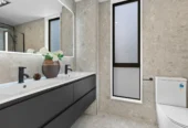 Corner-Side Living, 3 Plus 1 Bed With Views. Must Go, 1/239 Flat Bush School Road, Flat Bush, Auckland