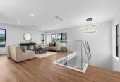 Brand New, 3 Kitchens & 2-Bedroom Minor Dwelling, 20 Lumber Rise, Swanson, Auckland