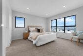 Brand New, 3 Kitchens & 2-Bedroom Minor Dwelling, 20 Lumber Rise, Swanson, Auckland