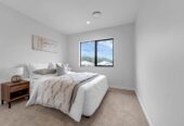 Brand New, 3 Kitchens & 2-Bedroom Minor Dwelling, 20 Lumber Rise, Swanson, Auckland