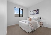 Brand New, 3 Kitchens & 2-Bedroom Minor Dwelling, 20 Lumber Rise, Swanson, Auckland