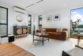 2F Rangitoto Terrace, Milford, Auckland