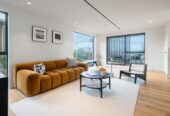 2F Rangitoto Terrace, Milford, Auckland