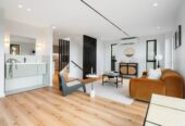 2F Rangitoto Terrace, Milford, Auckland