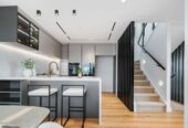 2F Rangitoto Terrace, Milford, Auckland