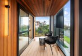 2F Rangitoto Terrace, Milford, Auckland