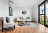 2F Rangitoto Terrace, Milford, Auckland