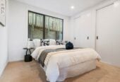 2F Rangitoto Terrace, Milford, Auckland