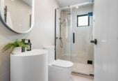 2F Rangitoto Terrace, Milford, Auckland